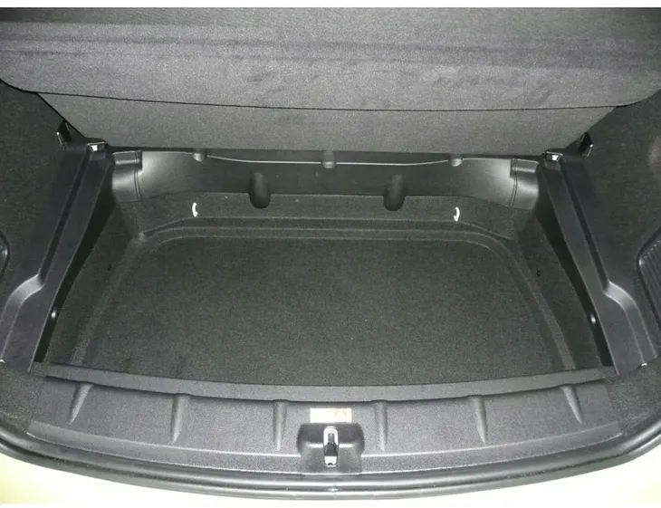 mini-paceman-suv-2012-2016-wklad-do-kufra-waga-z-opakowaniem-1-1-kg