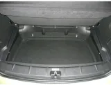 mini-paceman-suv-2012-2016-wklad-do-kufra-waga-z-opakowaniem-1-1-kg