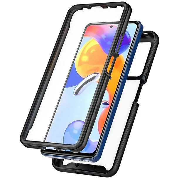 etui-pancerne-case-360-do-xiaomi-redmi-note-11-pro-stan-nowy