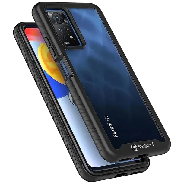 etui-pancerne-case-360-do-xiaomi-redmi-note-11-pro-przeznaczenie-xiaomi