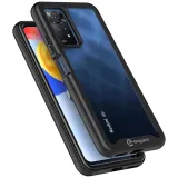etui-pancerne-case-360-do-xiaomi-redmi-note-11-pro-przeznaczenie-xiaomi