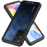 etui-pancerne-case-360-do-xiaomi-redmi-note-11-pro-kolor-bezbarwny