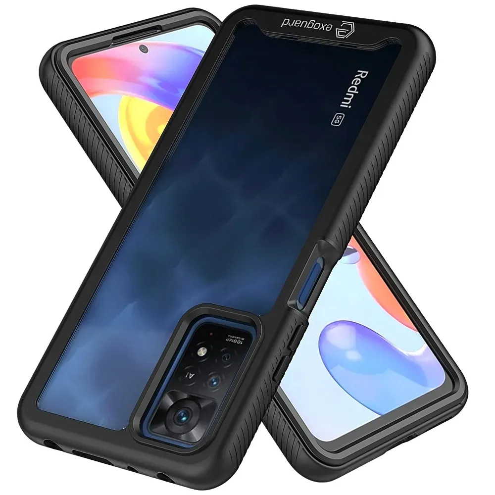 etui-pancerne-case-360-do-xiaomi-redmi-note-11-pro