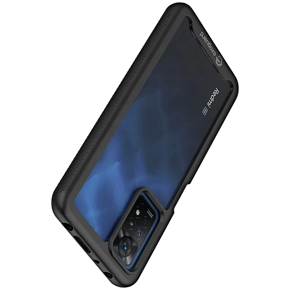 etui-pancerne-case-360-do-xiaomi-redmi-note-11-pro