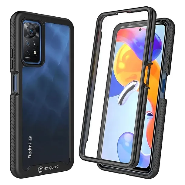 etui-pancerne-case-360-do-xiaomi-redmi-note-11-pro-material-tworzywo-sztuczne