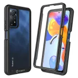 etui-pancerne-case-360-do-xiaomi-redmi-note-11-pro-material-tworzywo-sztuczne