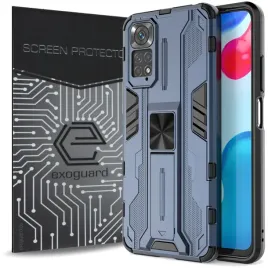 etui-pancerne-case-obudowa-szklo-szybka-do-xiaomi-redmi-note-11-11s