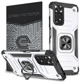 etui-pancerne-case-obudowa-szklo-szybka-do-xiaomi-redmi-note-11-11s