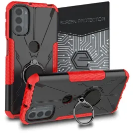 etui-pancerne-case-szklo-do-motorola-moto-g31-g41
