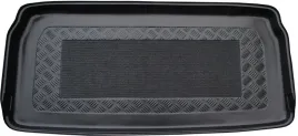 mitsubishi-pajero-iii-suv-2000-2007-wklad-do-kufra