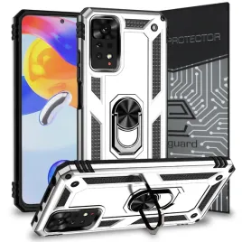 etui-pancerne-case-obudowa-szklo-szybka-do-redmi-note-11-pro-11-pro-5g