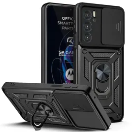 etui-pancerne-obudowa-case-do-motorola-edge-30-pro