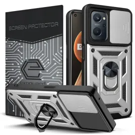 etui-pancerne-szklo-do-oppo-a96-4g-realme-9i