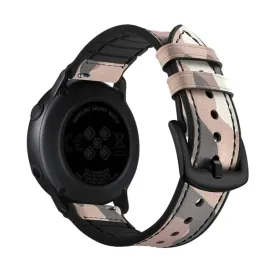 pasek-do-huawei-watch-gt-2-3-4-gt2-gt3-gt4-pro-gt2e-2e-46mm-48mm