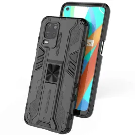 exoguard-etui-pancerne-obudowa-case-do-realme-8-5g