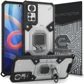 etui-pancerne-case-obudowa-szklo-szybka-do-xiaomi-redmi-note-11-11s