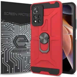 etui-pancerne-case-obudowa-szklo-szybka-do-redmi-note-11-pro-plus-5g