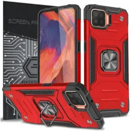 obudowa-case-etui-pancerne-szklo-do-oppo-a73