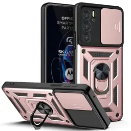 etui-pancerne-obudowa-case-do-motorola-edge-30-pro