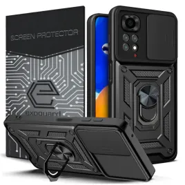 etui-pancerne-case-obudowa-szklo-szybka-do-xiaomi-redmi-note-11-11s