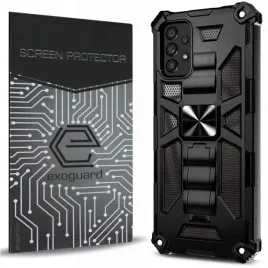 etui-pancerne-case-cover-obudowa-szklo-szybka-do-samsung-galaxy-a53-5g