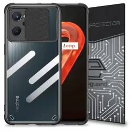 etui-pancerne-szklo-do-oppo-a96-4g-realme-9i