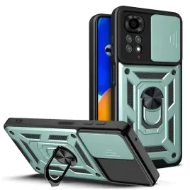 obudowa-etui-pancerne-do-xiaomi-redmi-note-11-11s