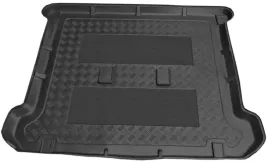 nissan-nv200-kombi-2010-2019-wklad-do-kufra
