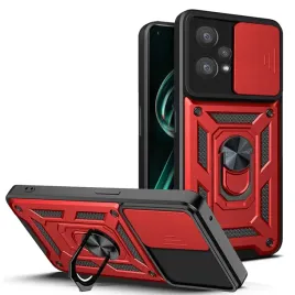 case-obudowa-mocne-etui-pancerne-cover-futeral-ring-do-realme-9-pro-plus