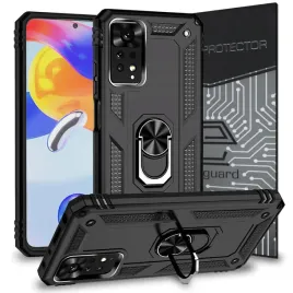 etui-pancerne-case-obudowa-szklo-szybka-do-redmi-note-11-pro-11-pro-5g