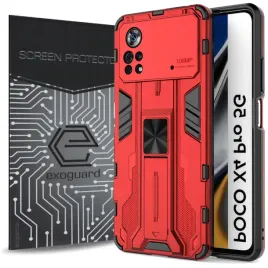 case-etui-pancerne-szklo-do-xiaomi-poco-x4-pro-5g