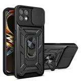 case-obudowa-ring-etui-pancerne-do-realme-8i