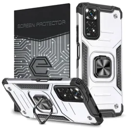 etui-pancerne-case-obudowa-szklo-szybka-do-redmi-note-11-pro-11-pro-5g
