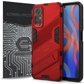 etui-pancerne-case-obudowa-szklo-szybka-do-xiaomi-redmi-note-11-11s
