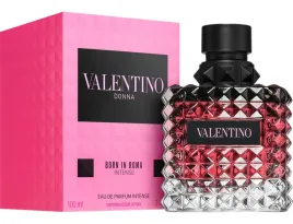 valentino-donna-born-in-roma-intense-100ml-inspirowane