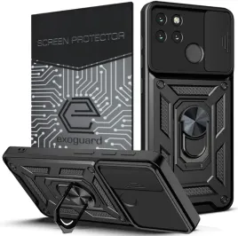 case-etui-pancerne-szklo-do-realme-c21y-c25y