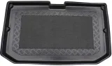 nissan-note-e11-hb-2006-2013-wklad-do-kufra