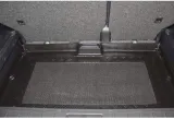 nissan-note-e11-hb-2006-2013-wklad-do-kufra-stan-nowy