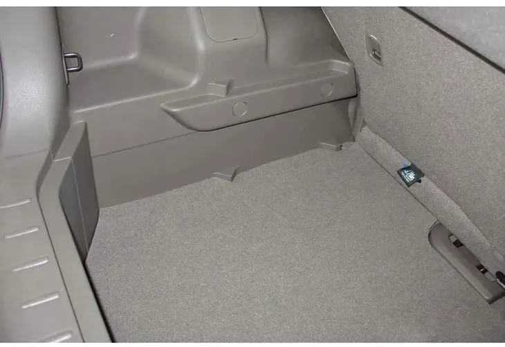 nissan-note-e11-hb-2006-2013-wklad-do-kufra-producent-aristar
