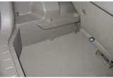 nissan-note-e11-hb-2006-2013-wklad-do-kufra-producent-aristar
