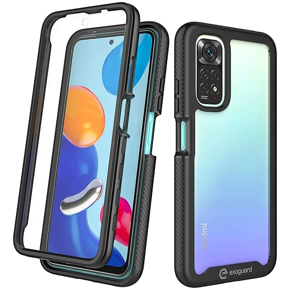 etui-pancerne-case-360-do-xiaomi-redmi-note-11-11s