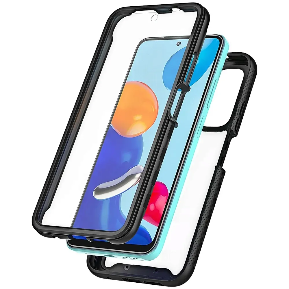 etui-pancerne-case-360-do-xiaomi-redmi-note-11-11s