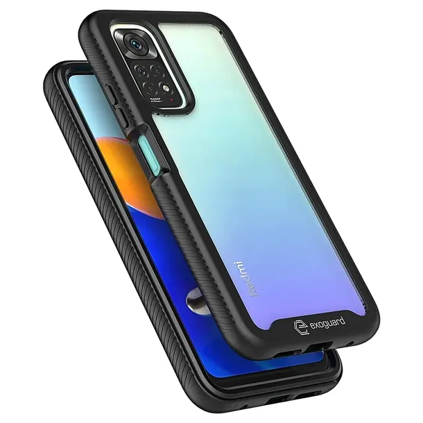 etui-pancerne-case-360-do-xiaomi-redmi-note-11-11s-przeznaczenie-xiaomi