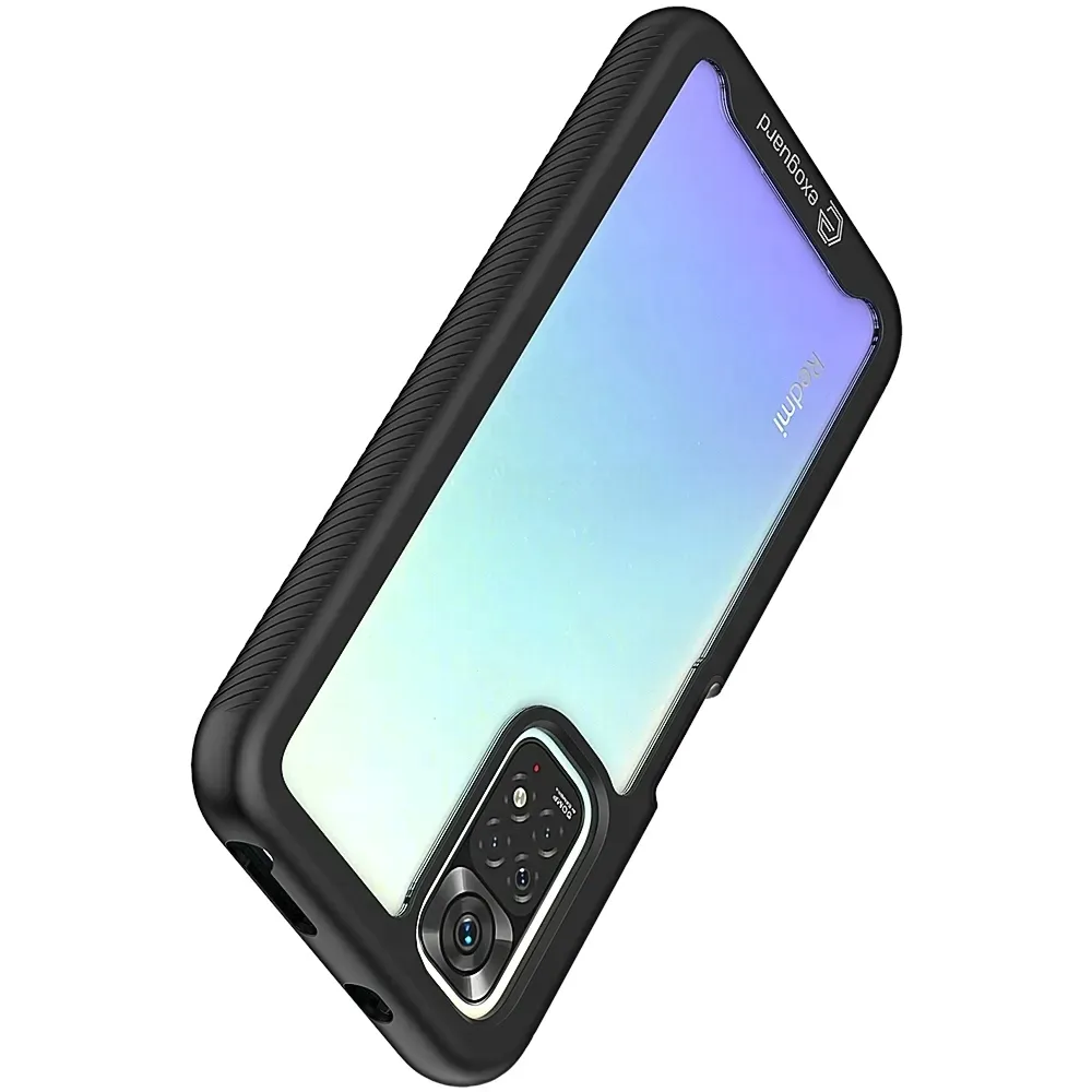 etui-pancerne-case-360-do-xiaomi-redmi-note-11-11s