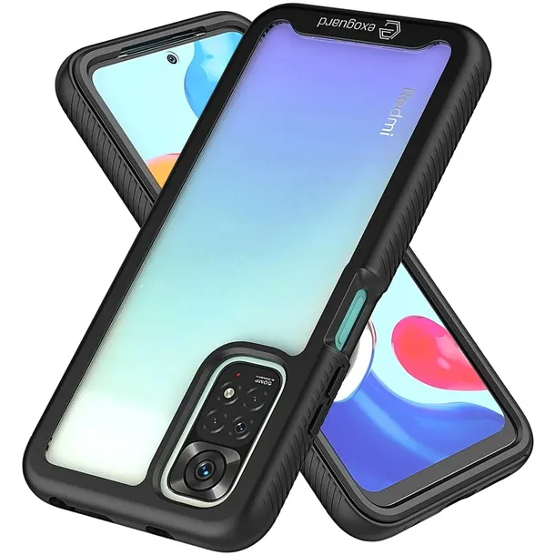 etui-pancerne-case-360-do-xiaomi-redmi-note-11-11s-typ-plecki