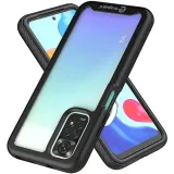 etui-pancerne-case-360-do-xiaomi-redmi-note-11-11s-typ-plecki