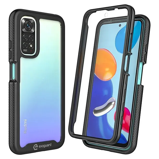 etui-pancerne-case-360-do-xiaomi-redmi-note-11-11s-material-tworzywo-sztuczne