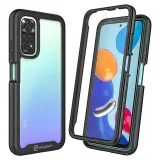 etui-pancerne-case-360-do-xiaomi-redmi-note-11-11s-material-tworzywo-sztuczne