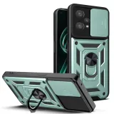 case-obudowa-etui-pancerne-do-realme-9-pro-plus