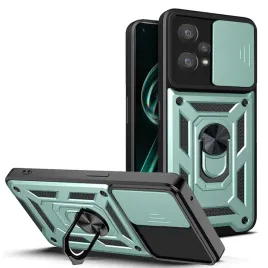 case-obudowa-etui-pancerne-do-realme-9-pro-plus